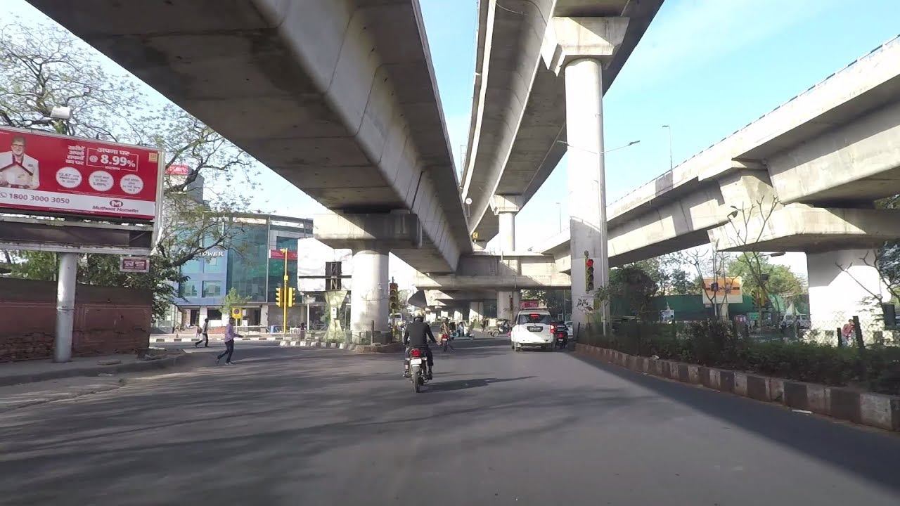 call girls in Ajmer Road Jaipur 