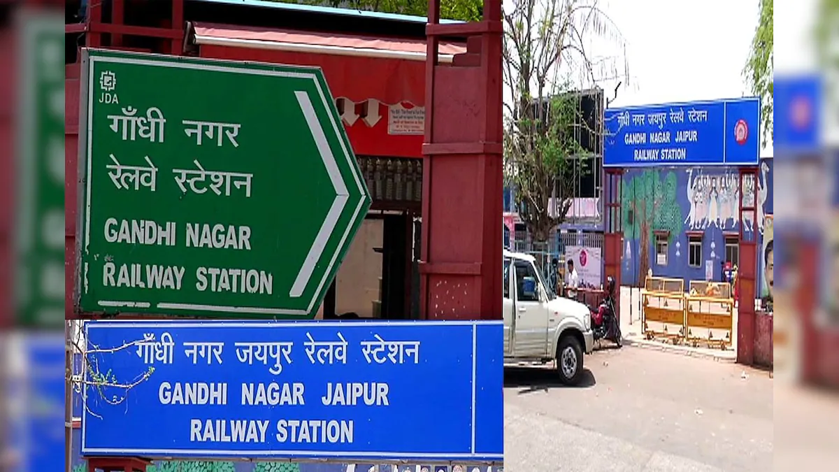 Gandhi Nagar Jaipur escorts call girls in Gandhi Nagar Jaipur