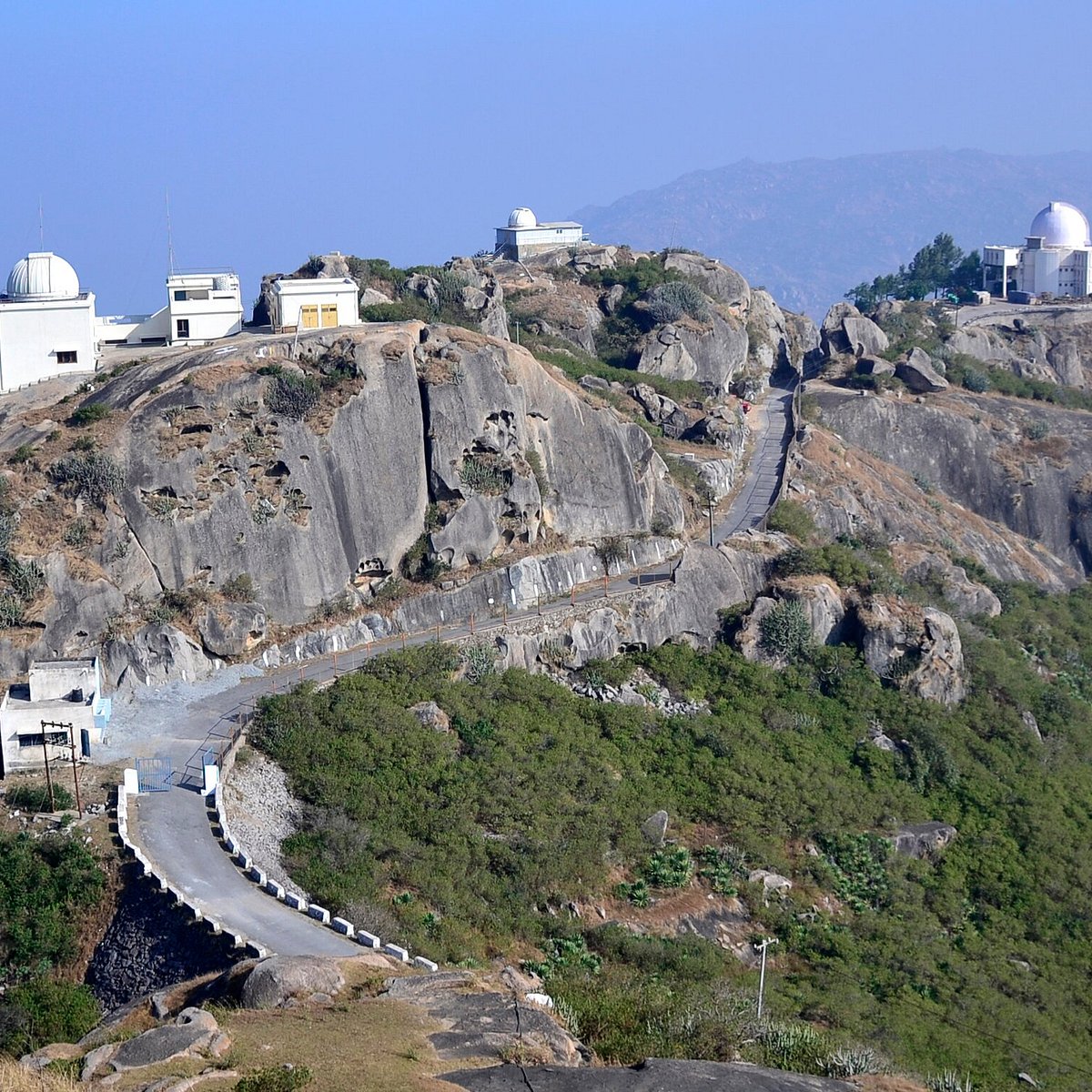 call girls in Mount Abu 