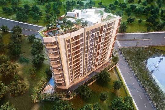 call girls in Ambabari Jaipur 