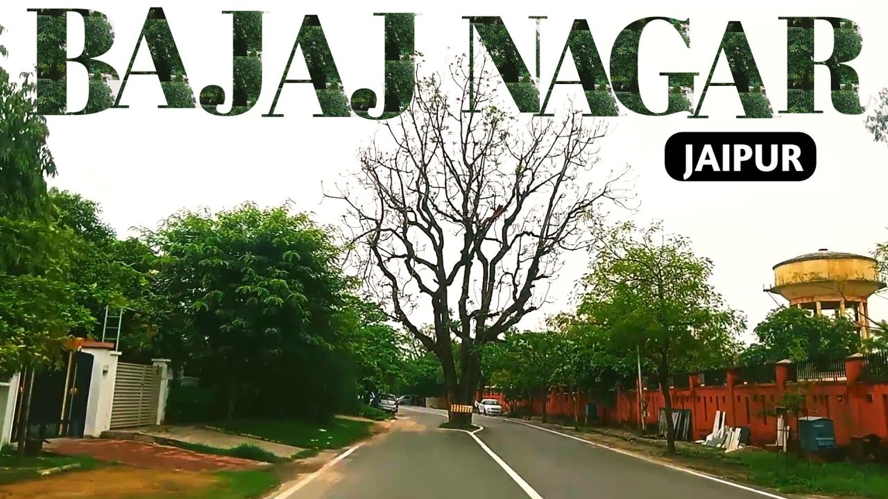 call girls in Bajaj Nagar Jaipur 