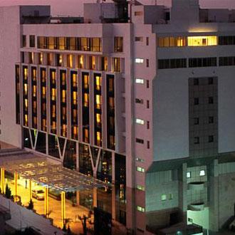 Hotel Golden Tulip Jaipur escorts call girls in Hotel Golden Tulip Jaipur