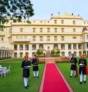 Kalyan Hotel Escorts service