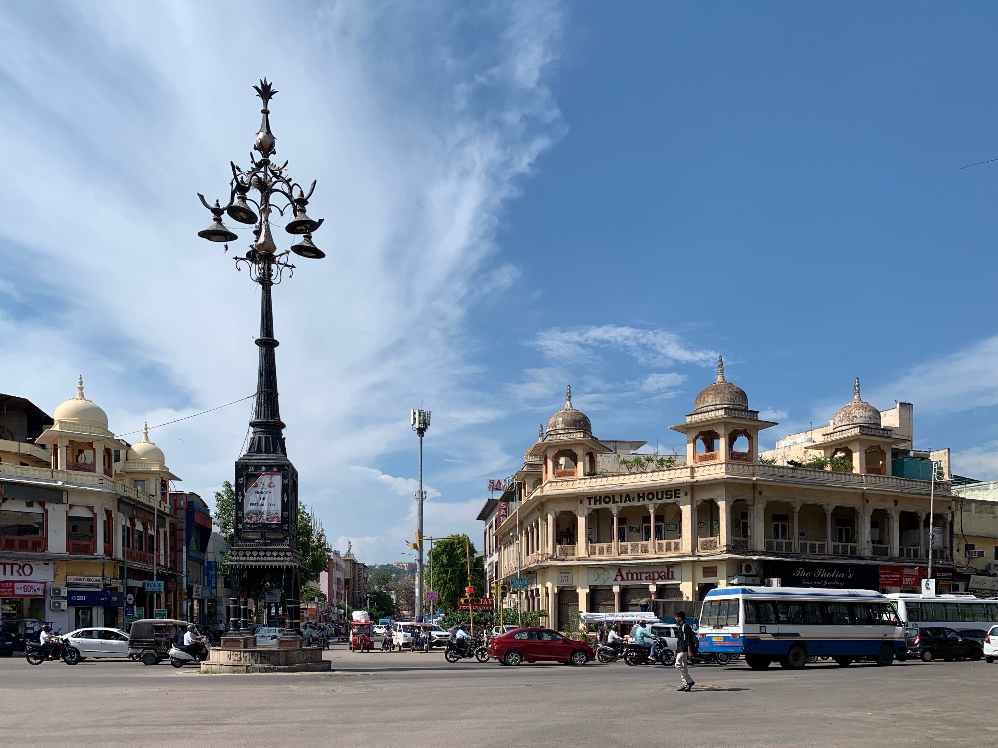 MI Road Jaipur escorts call girls in MI Road Jaipur