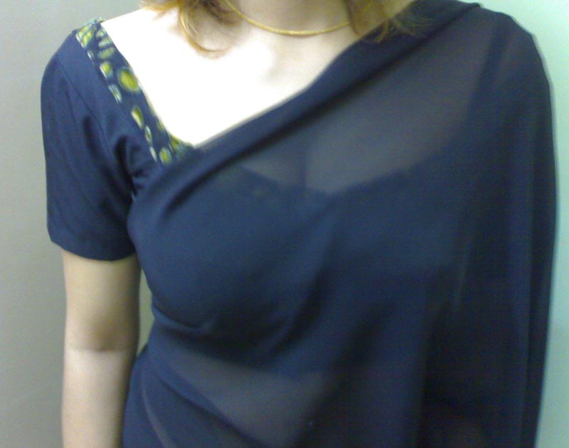 Call Girl in Jaipur Housewife