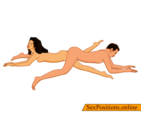 Jaipur Escorts service - full night sexual encounters