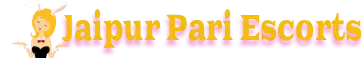 Jaipur Escorts Girl