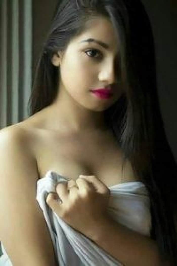 Jaipur high profile escort
