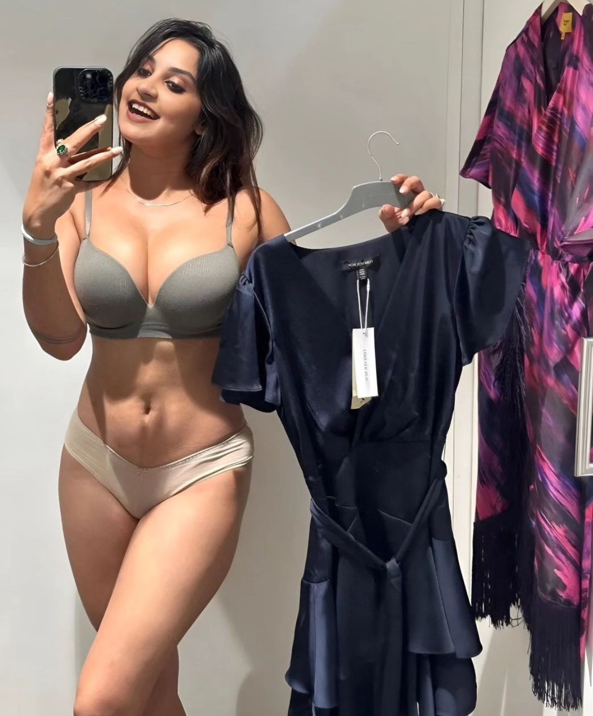 Escorts in Jaipur - female escort agency