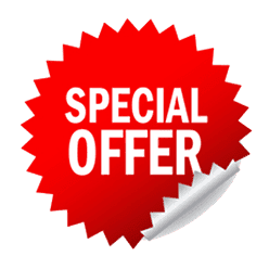 spacial offer Escorts 