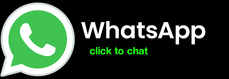 Jaipur escorts whatsapp