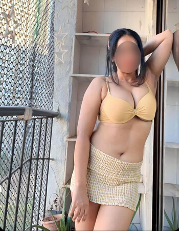 Independent top Profile Models